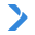 ifit-jc logo
