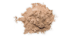 micellar casein